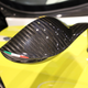 Illustration for article titled Pagani Stays In The Car Porn Business As A Huayra Roadster Is Set To Join The Family